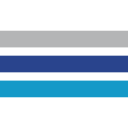DockMaster logo