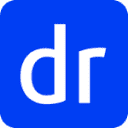 DrChrono logo
