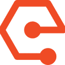 Eaglesoft logo