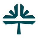 Kareo logo