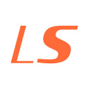Lightspeed DMS logo