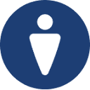 VinSolutions logo